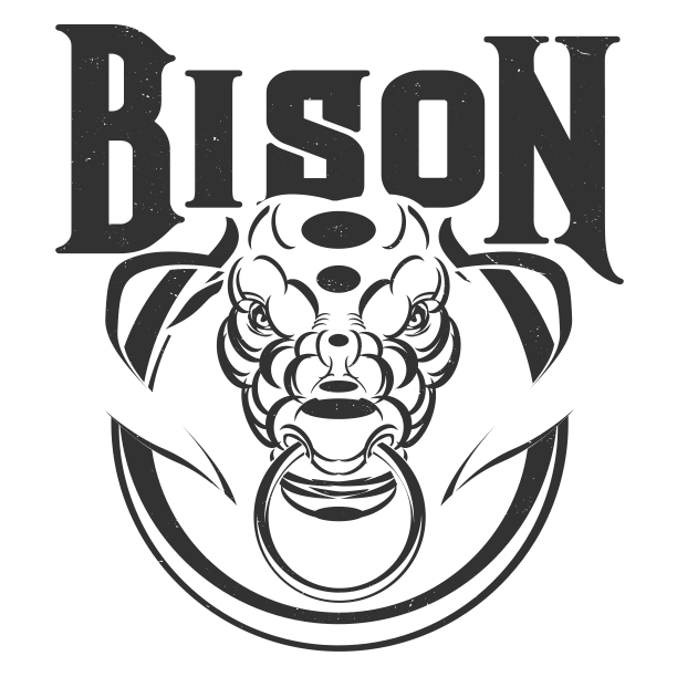Bison