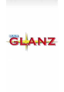 BAR GLANZ