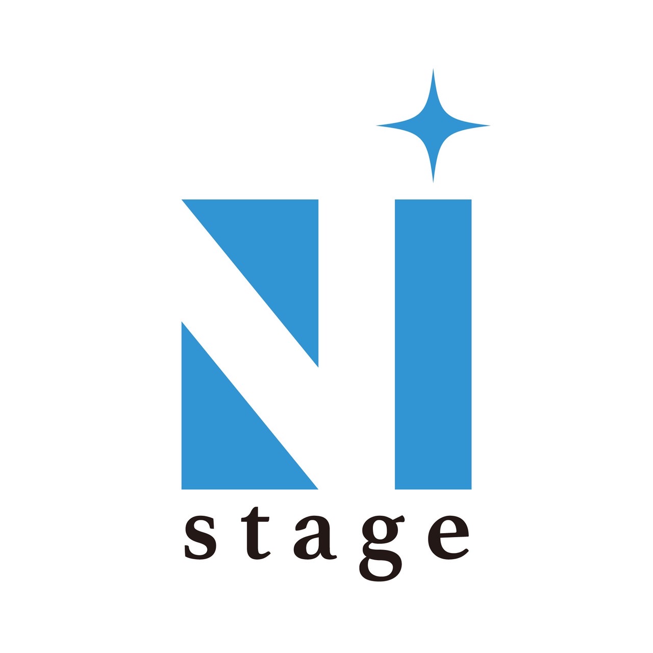 Ｎ Ｉstage